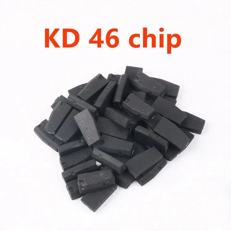 KD46