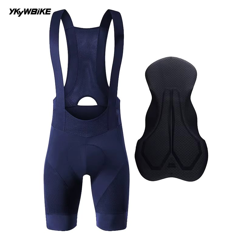 YPBZ1168 darkblue