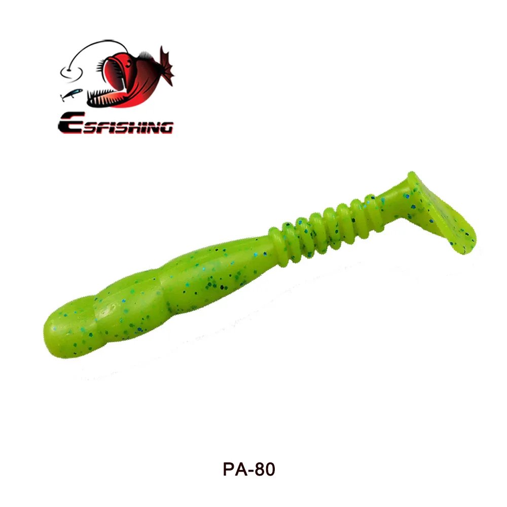 PA80