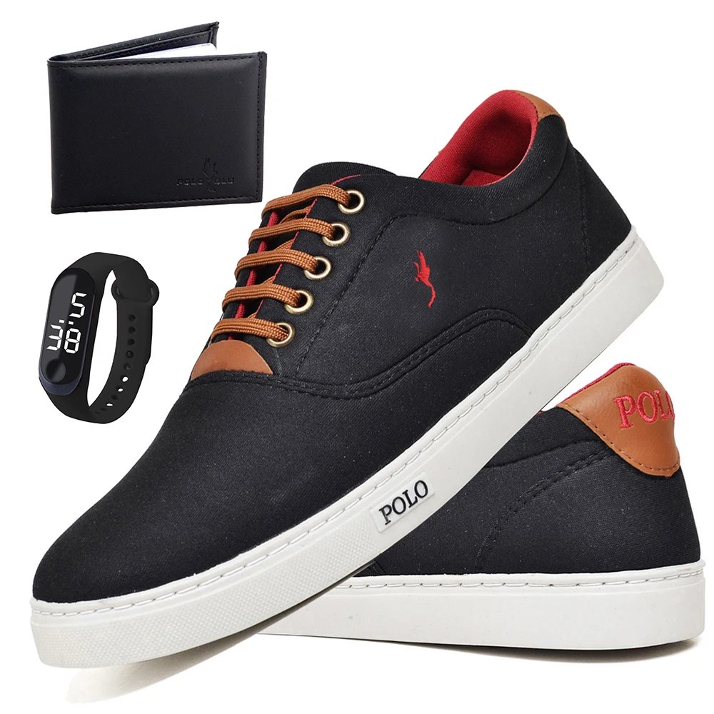 7700 sole White