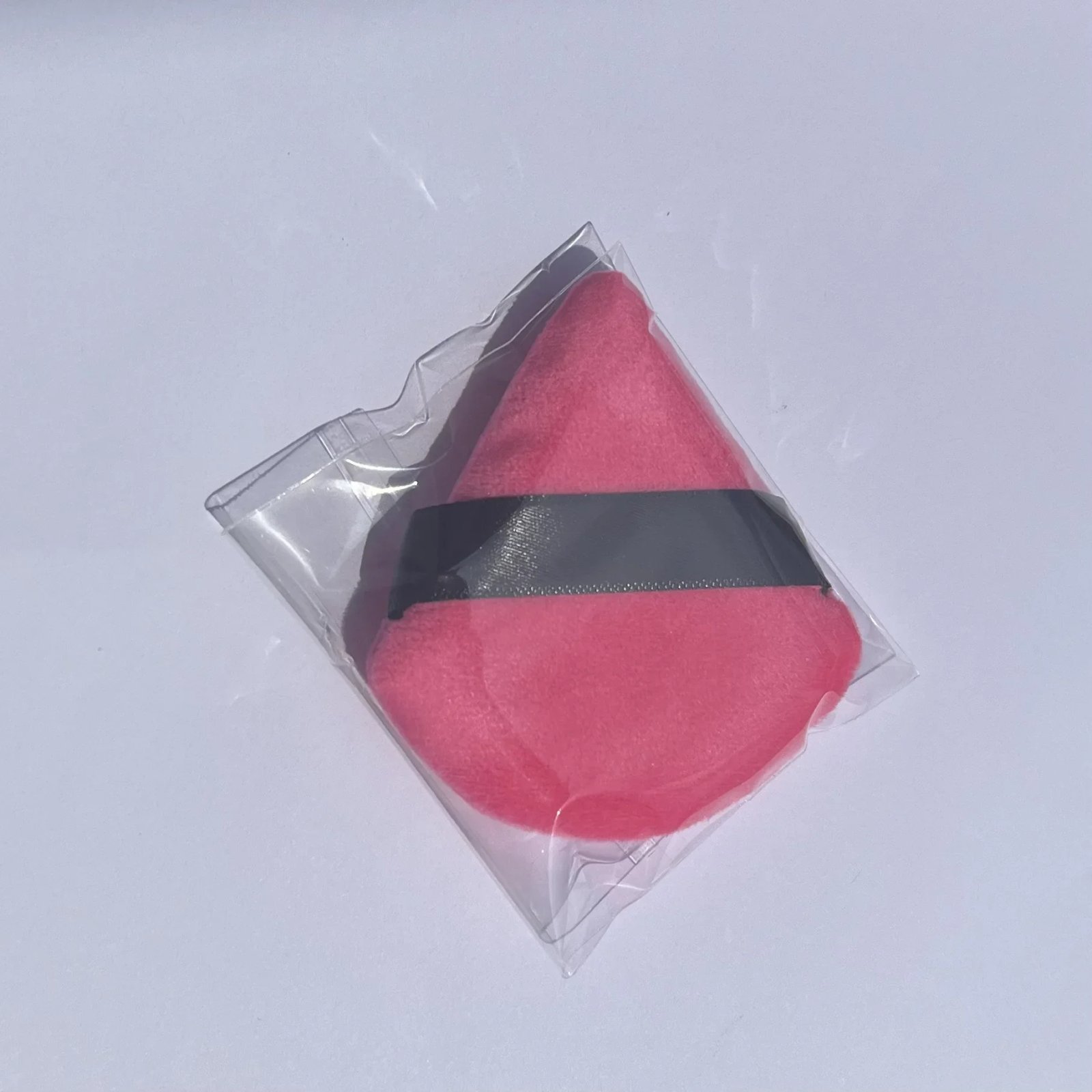 1pc rose