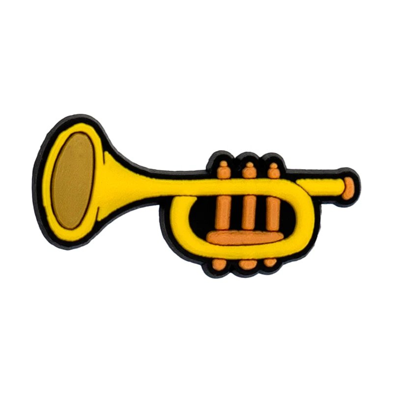 283-18
