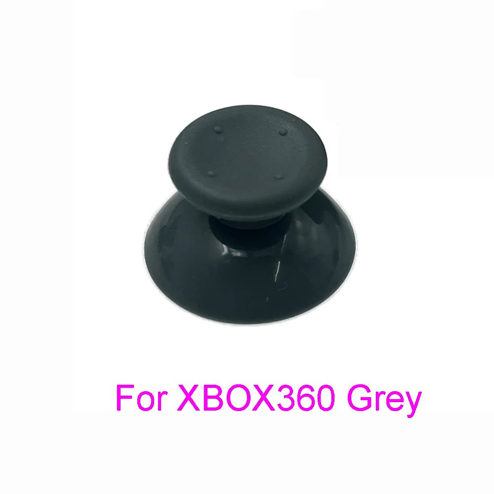 For Xbox360 Grey