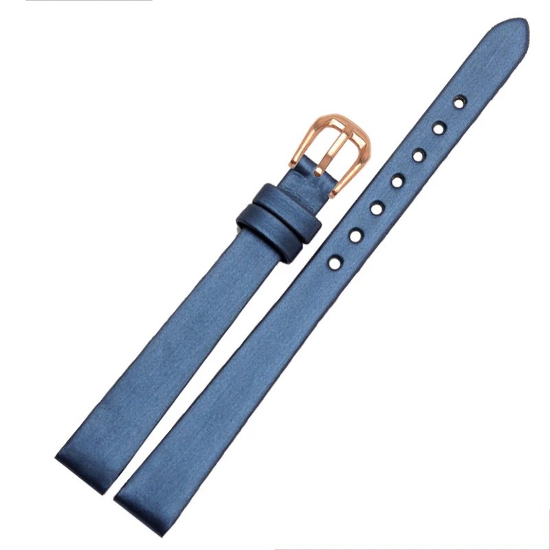Deep blue rg