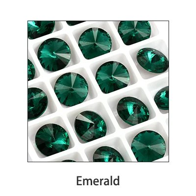 Emerald