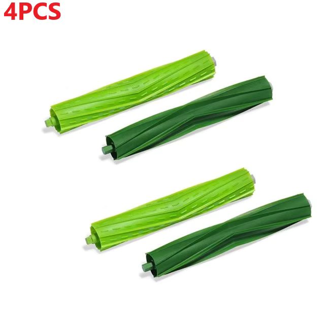 Set 5