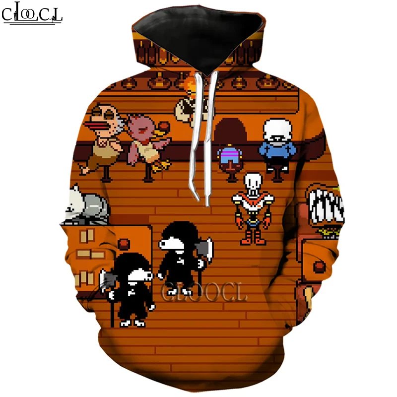 Hoodie 1