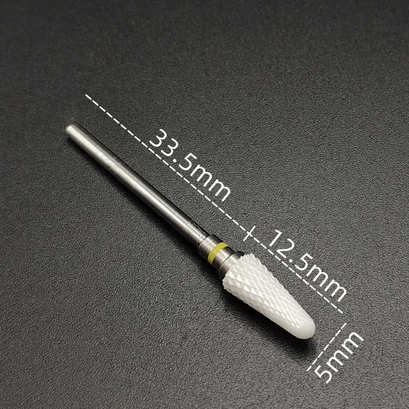 TC-SJ-85