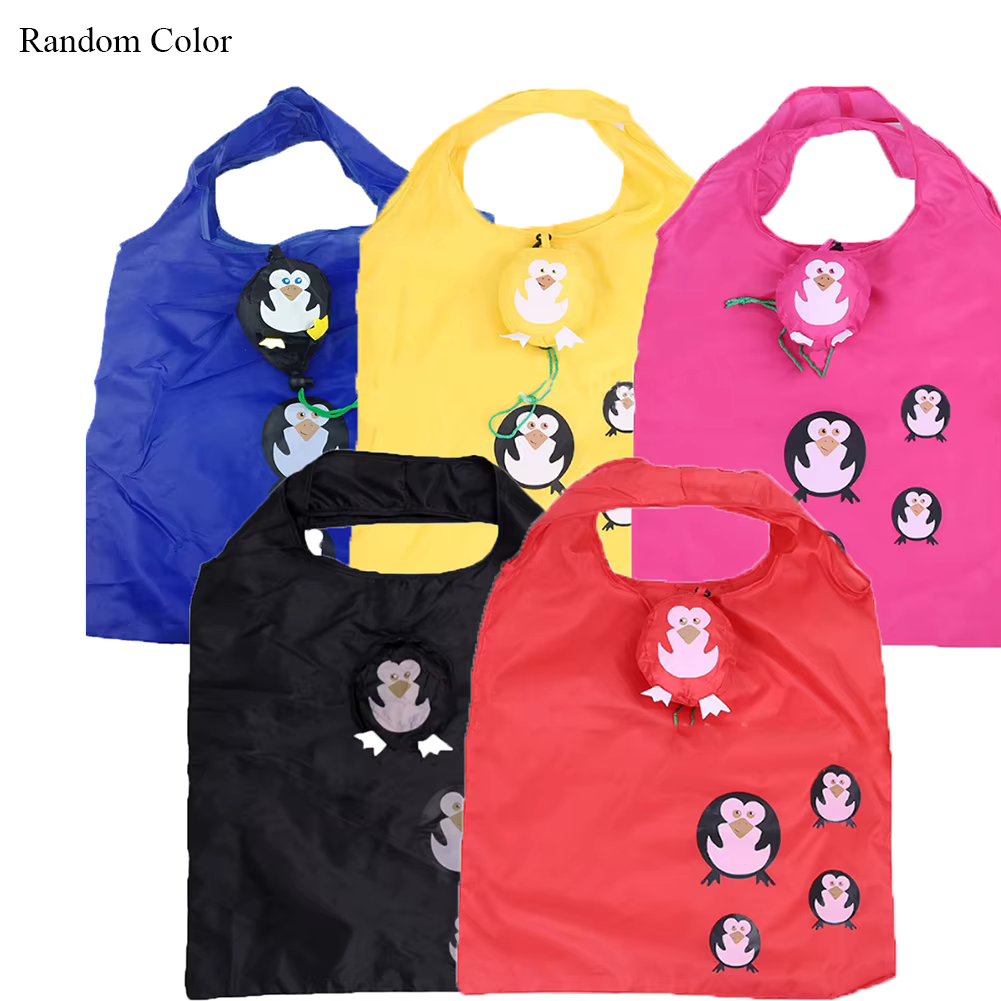 1pcs penguin