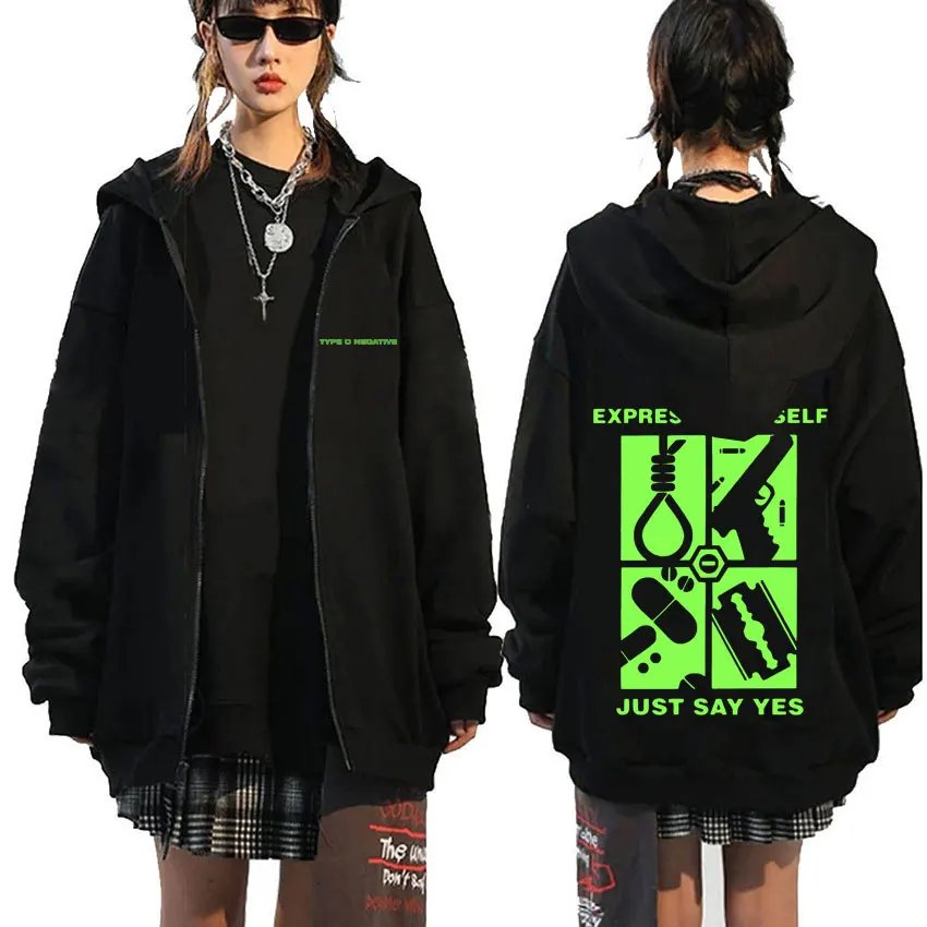 Black-Z03864