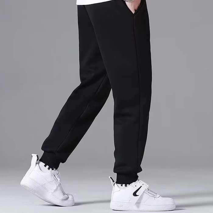 Mpts12_Black