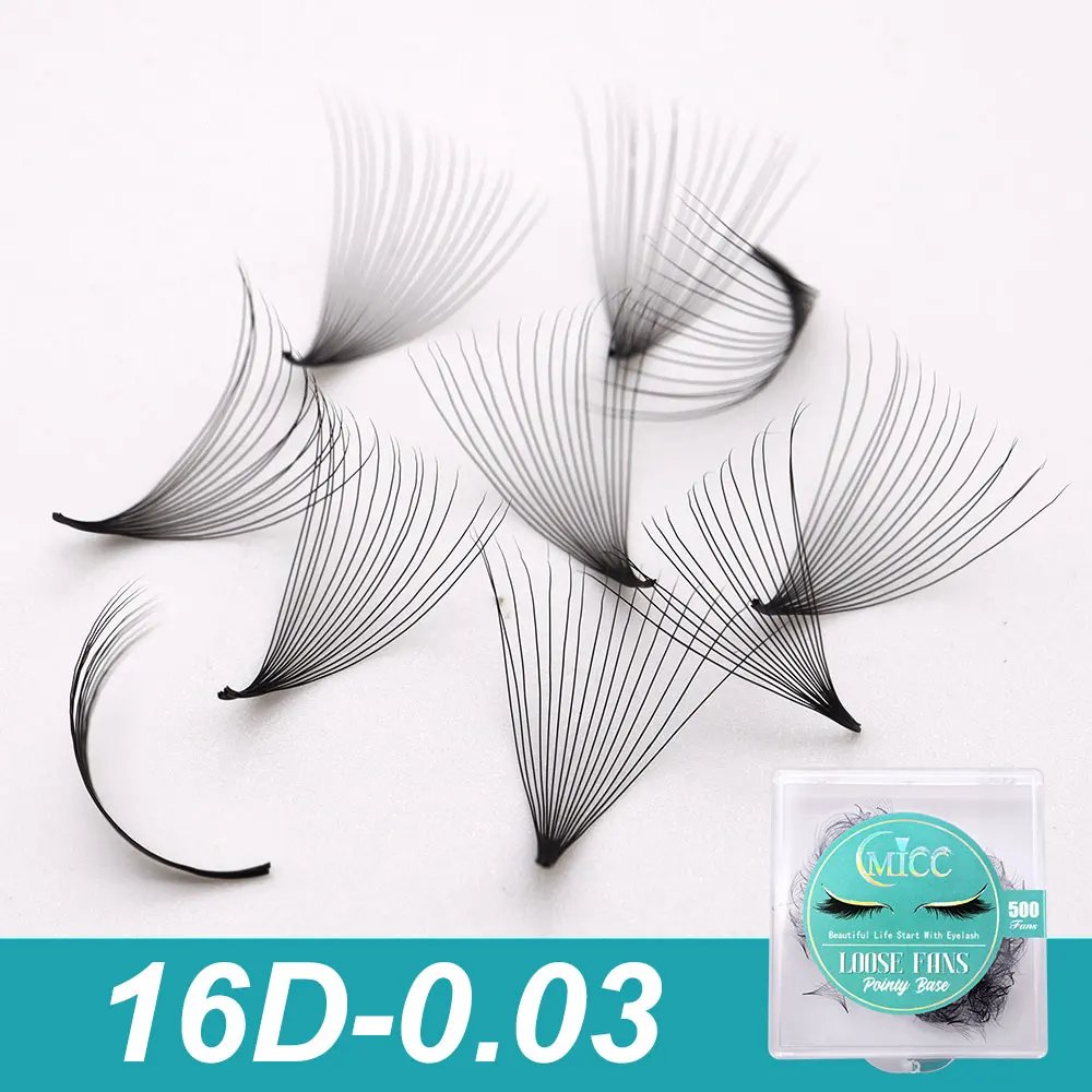 16D-0.03