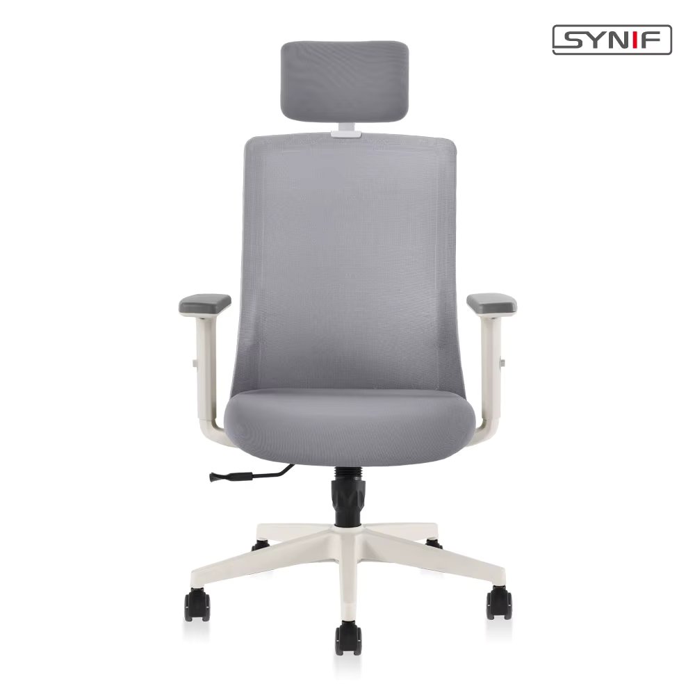 XINIFIE M17ALW Office chair Mesh Office Computer Student chair Desk chair