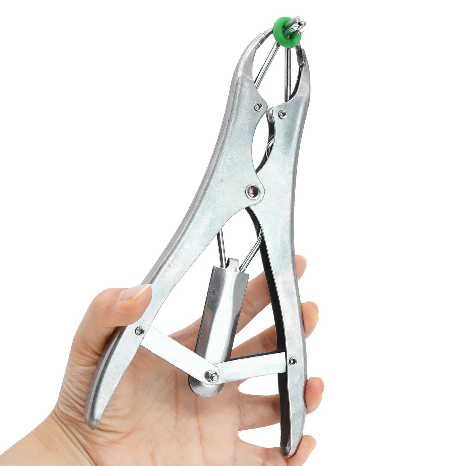 1 pliers