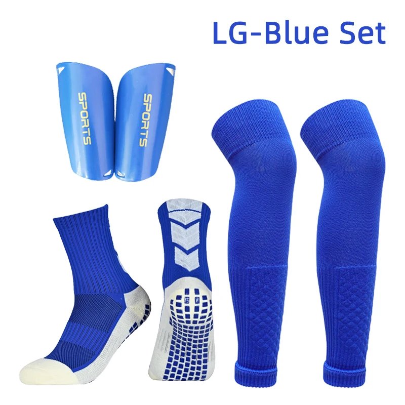 LG-Blue Set