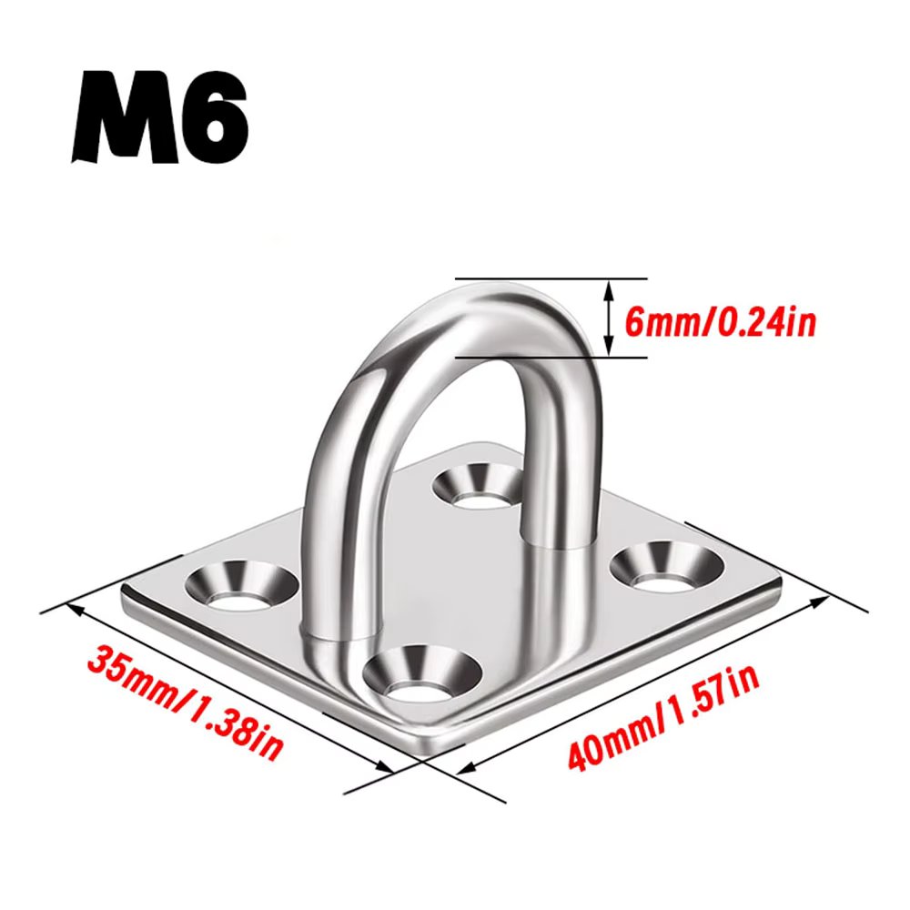 M6
