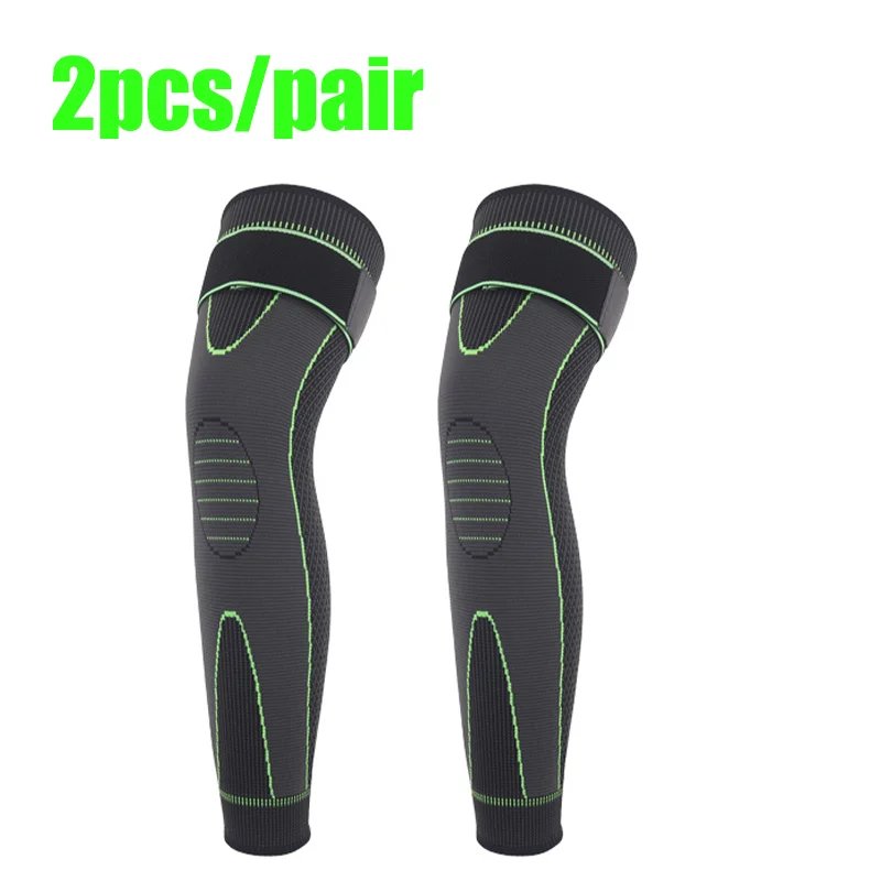 Green-2pcs