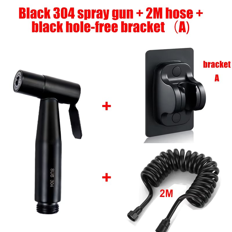 Package F 3 in 1