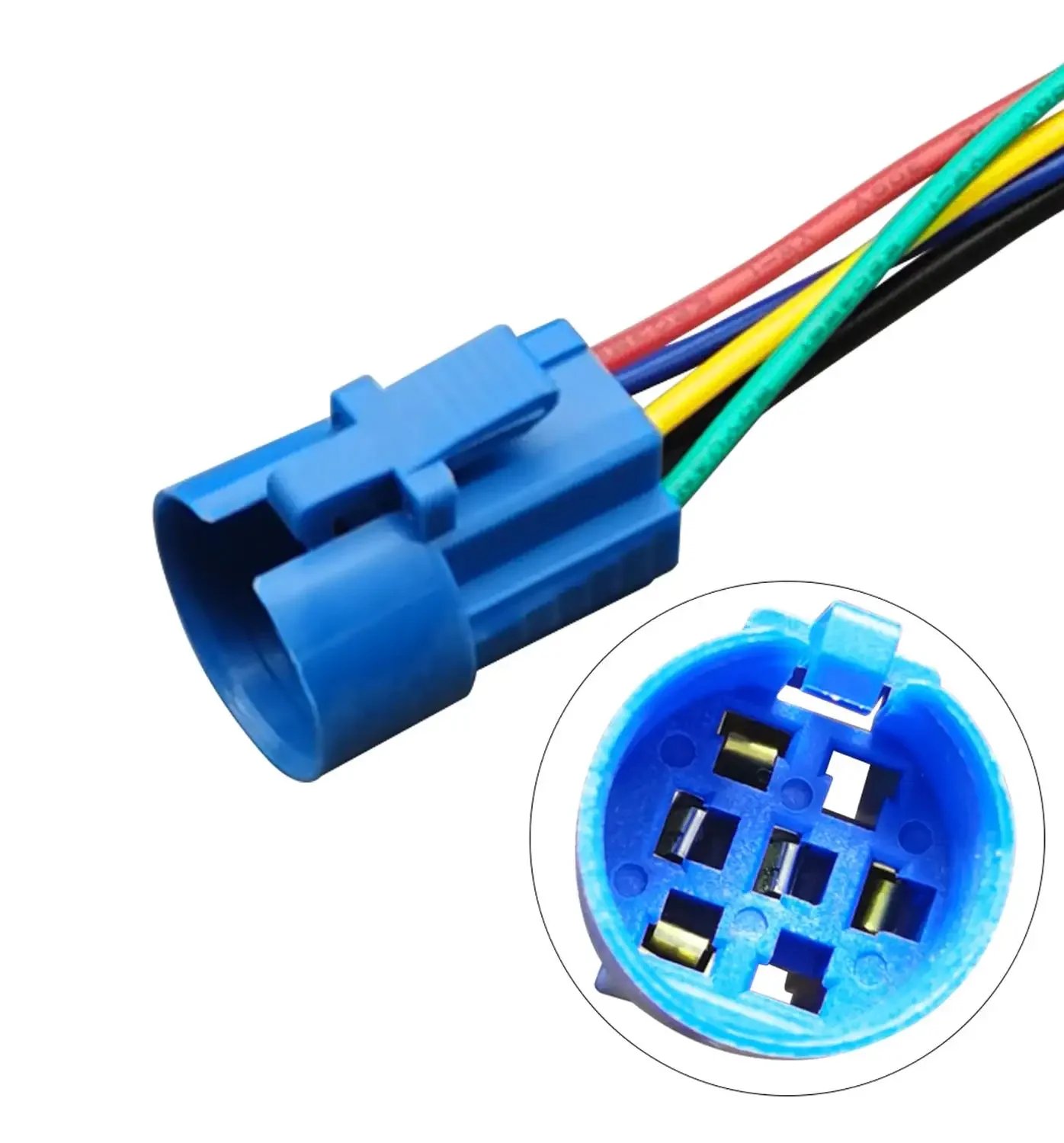 Socket