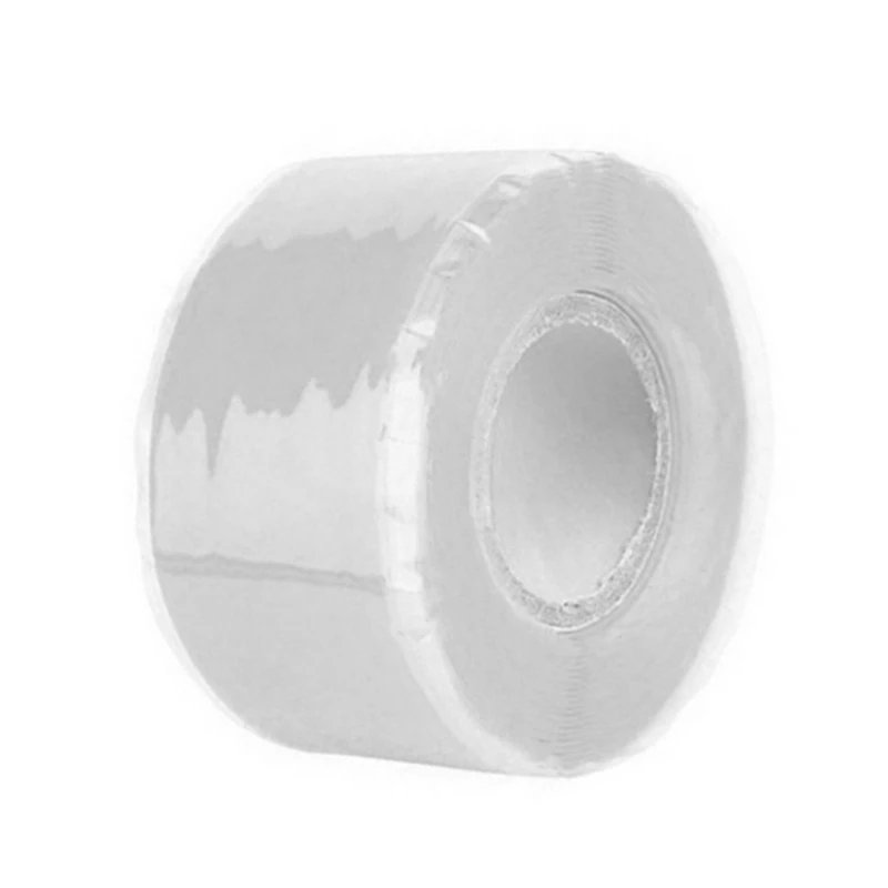 White B3418C