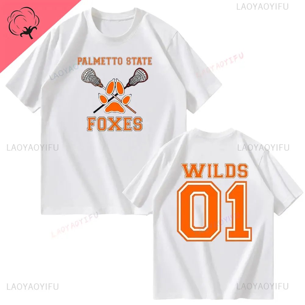 WB-30019823HE-white