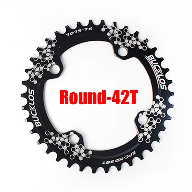 Round-42T