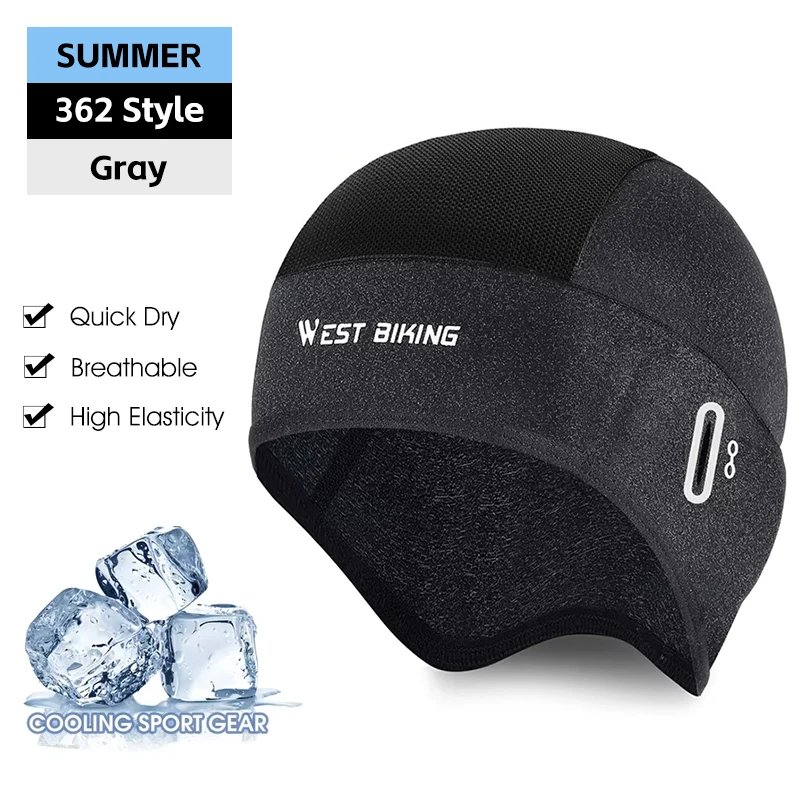 SUMMER-362 Gray