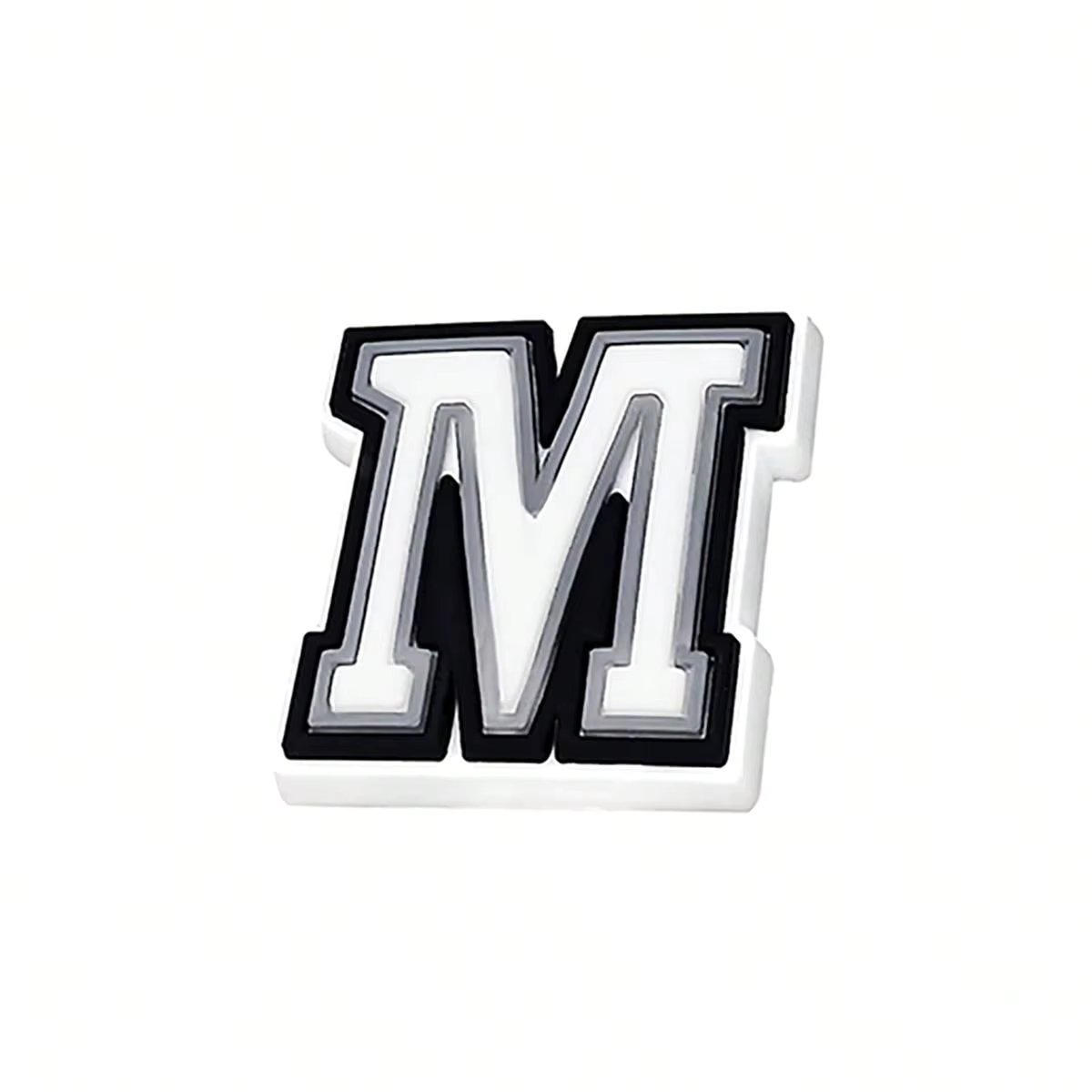 M-1 pc