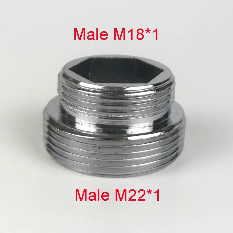 M18-M22