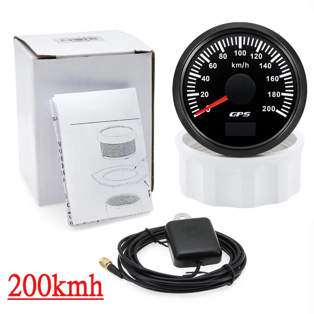 200kmh BN