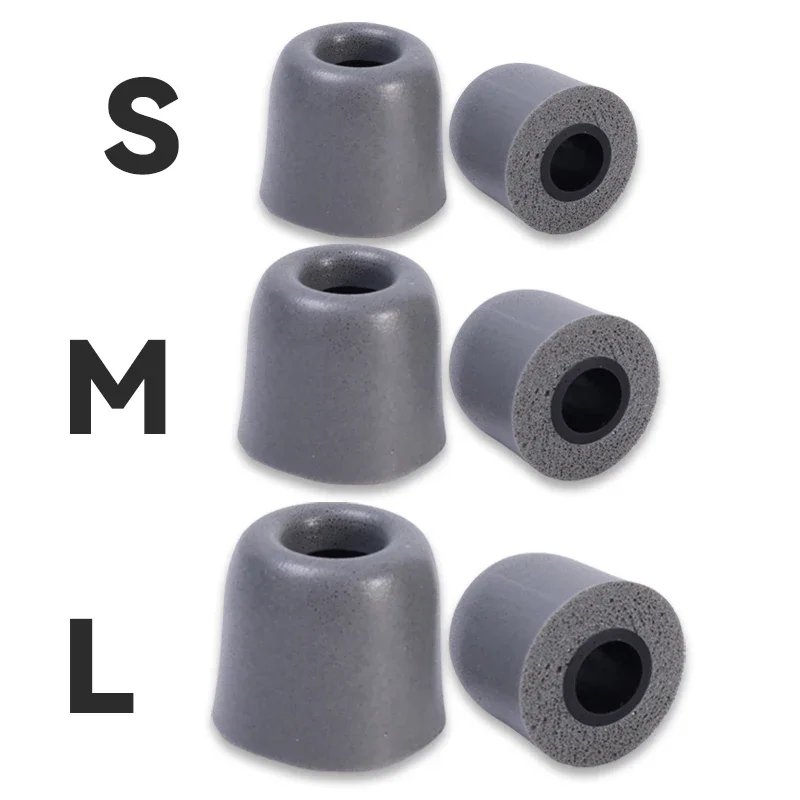 Grey SML