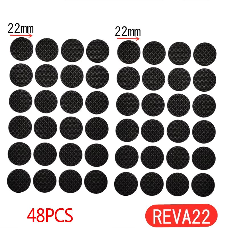 REVA22x2