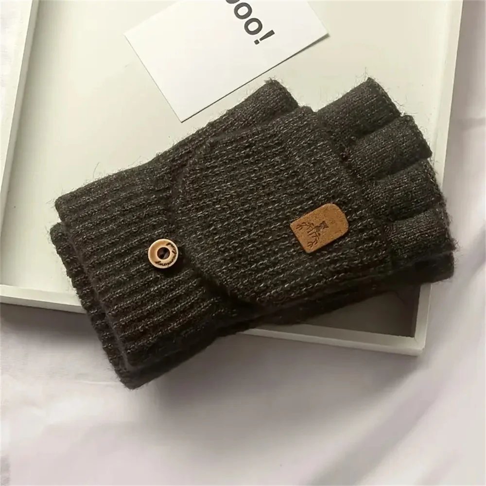 Dark grey 1Pair