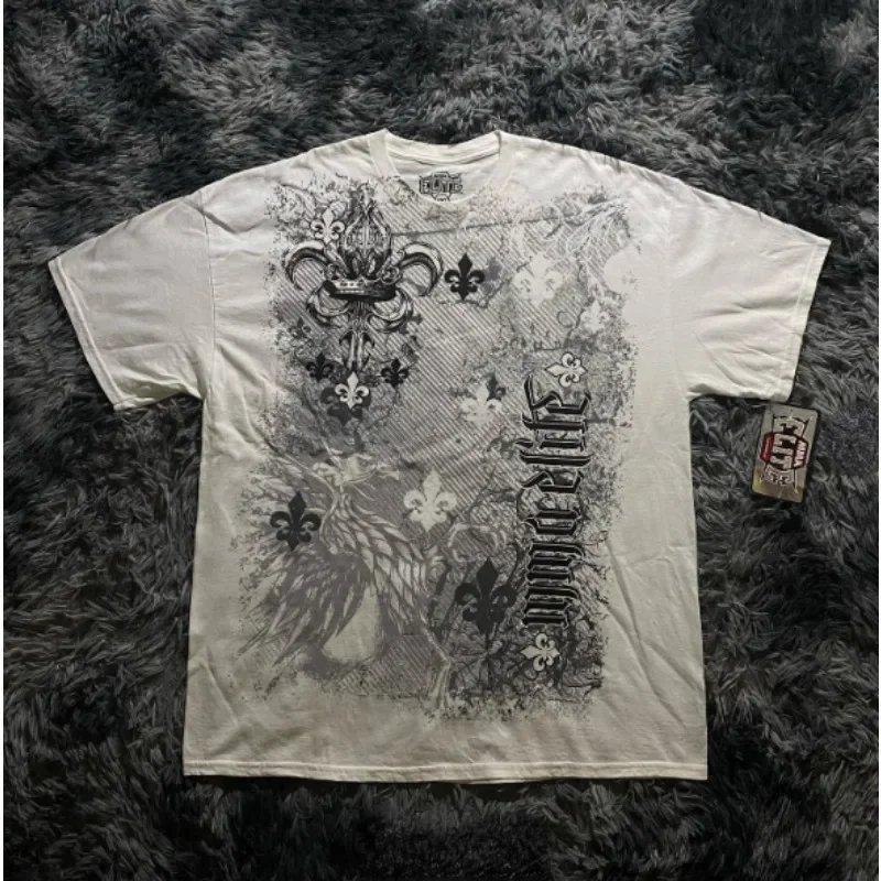 affliction-3