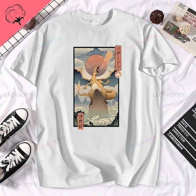 800002-white