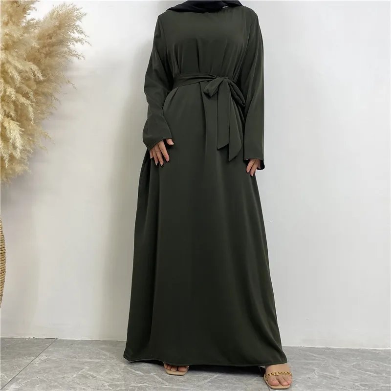 6597Green