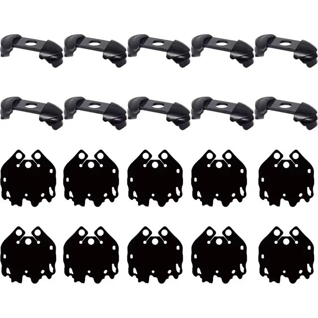 D4004-A-PF08-10PCS