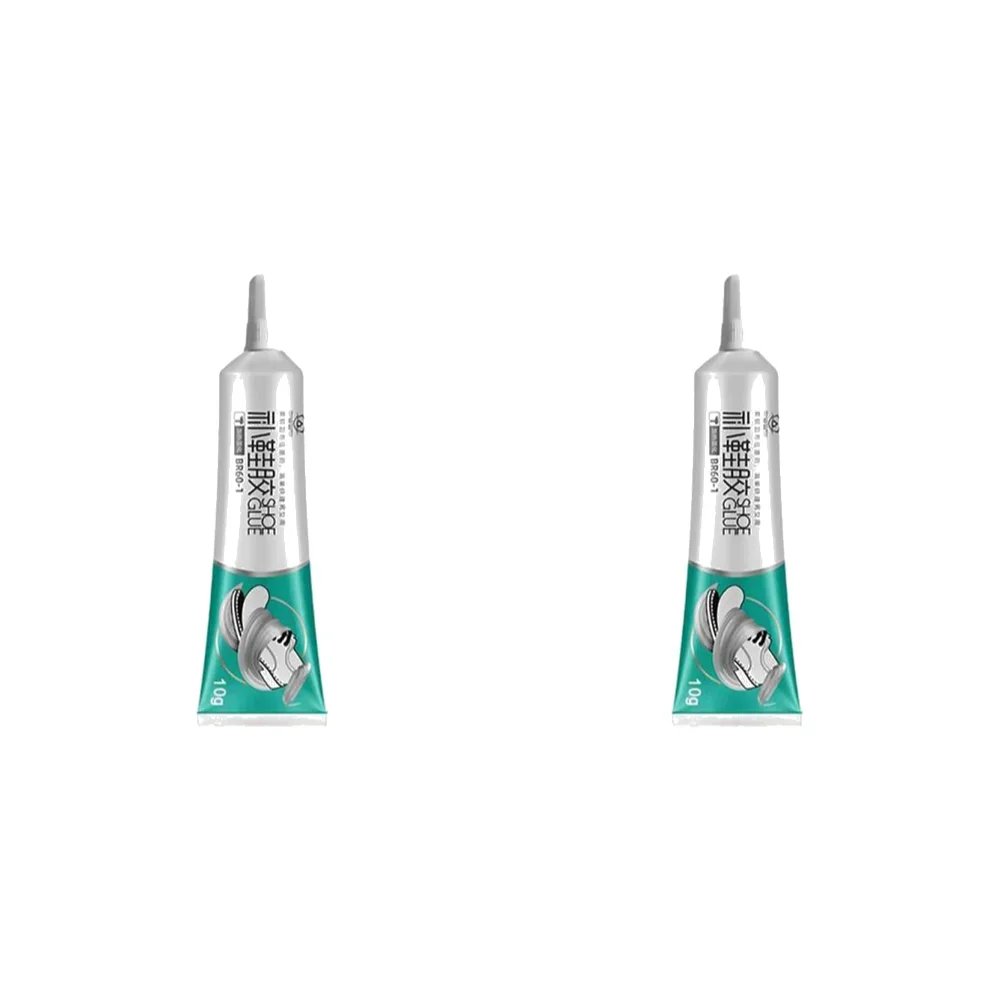 10g 2pcs