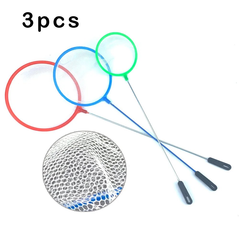 White NCircular Gros