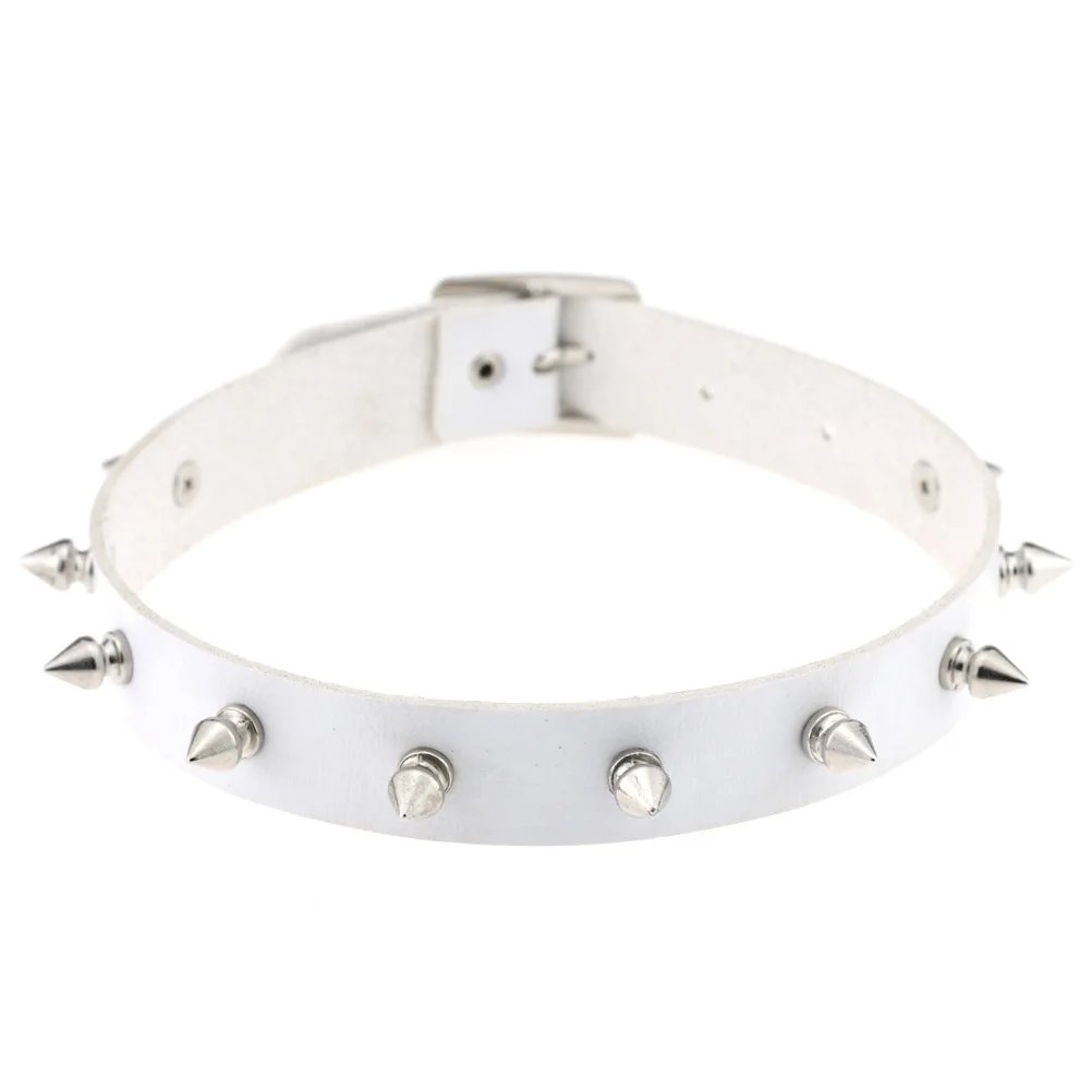 P009 white