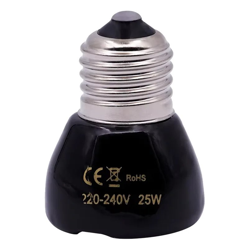 S 25W