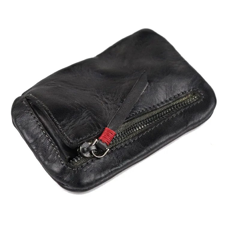 Black-121