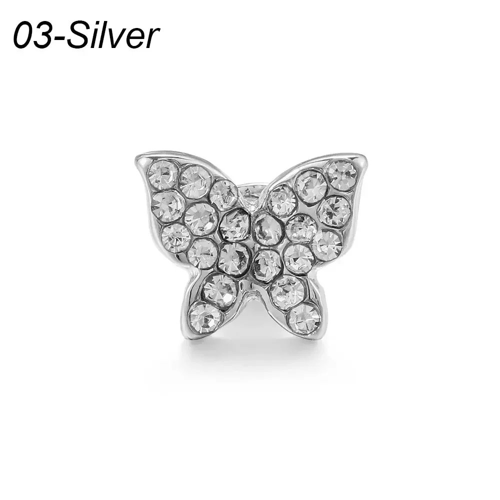 silver 03