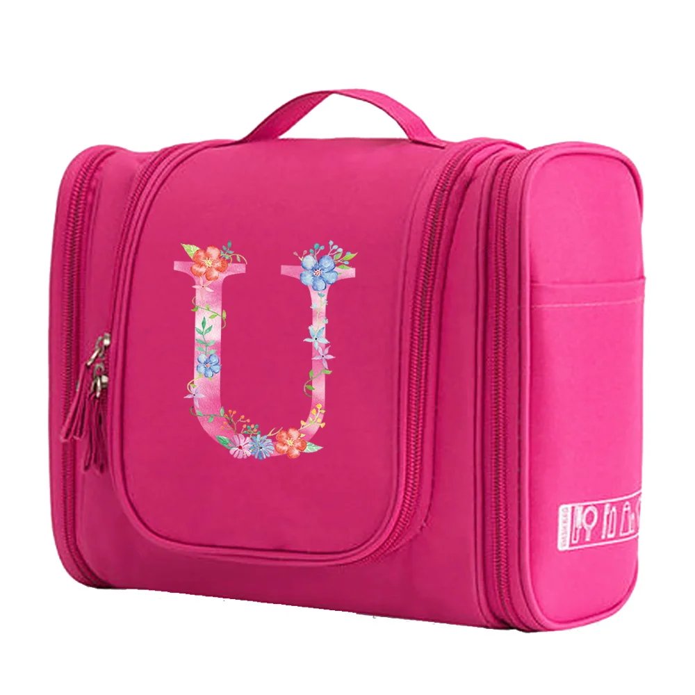 9pink U