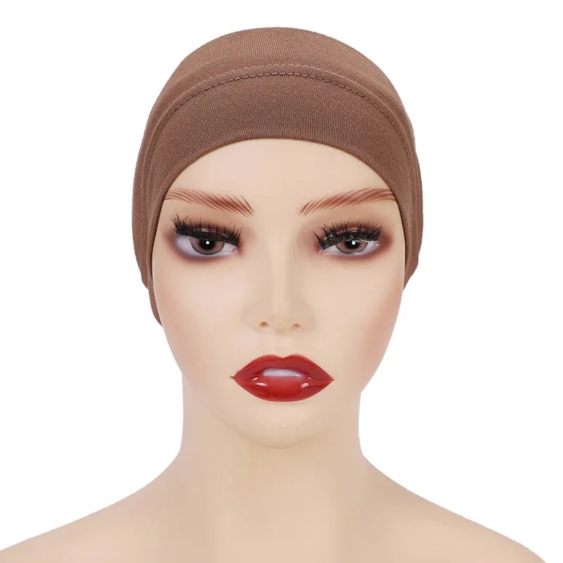 27Dark Brown