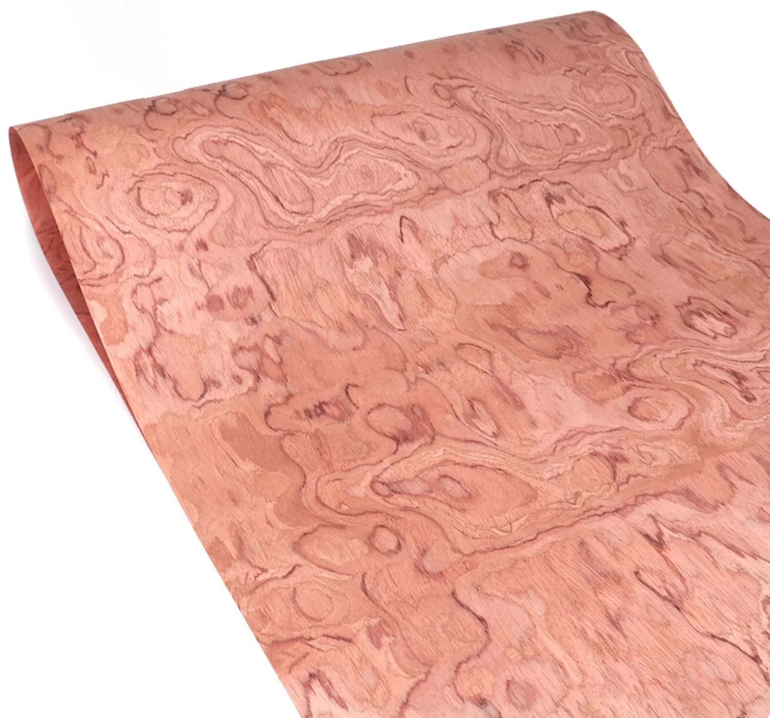 engineer  veneer 73