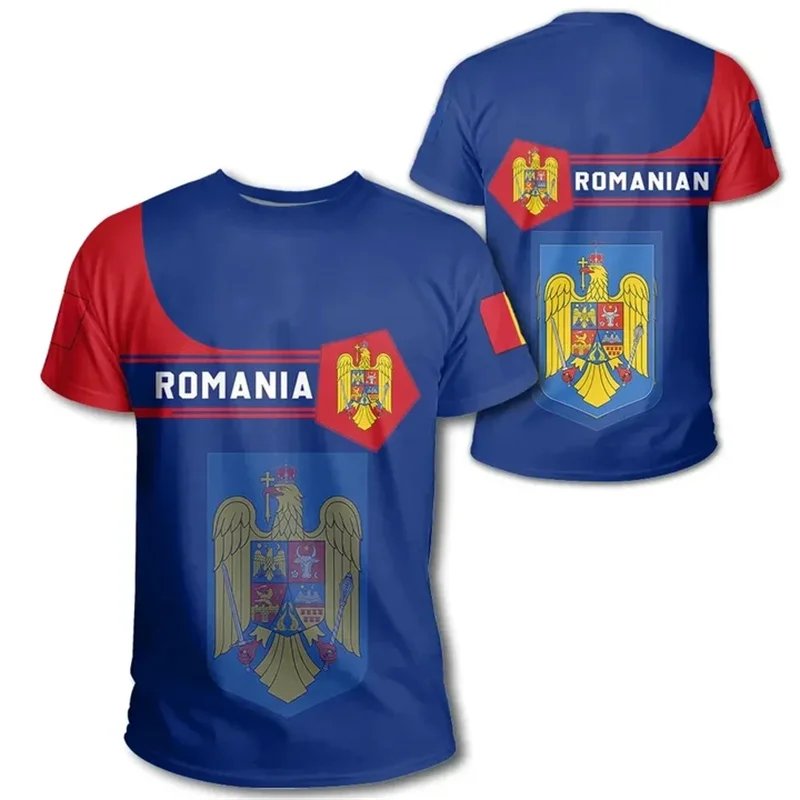 Tshirt-ZYH20327