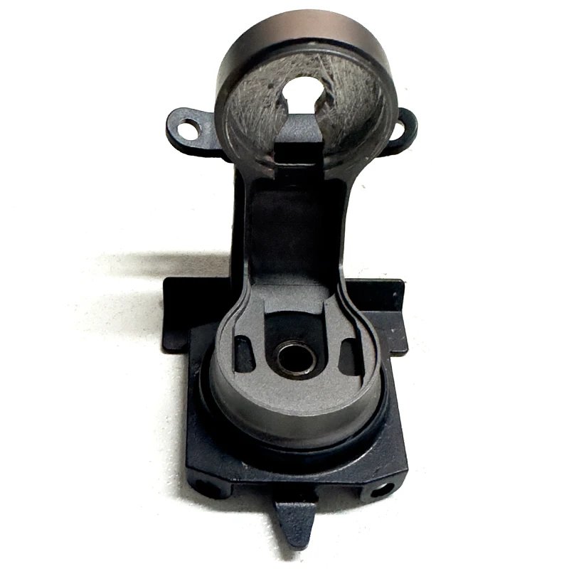 Yaw Motor Arm