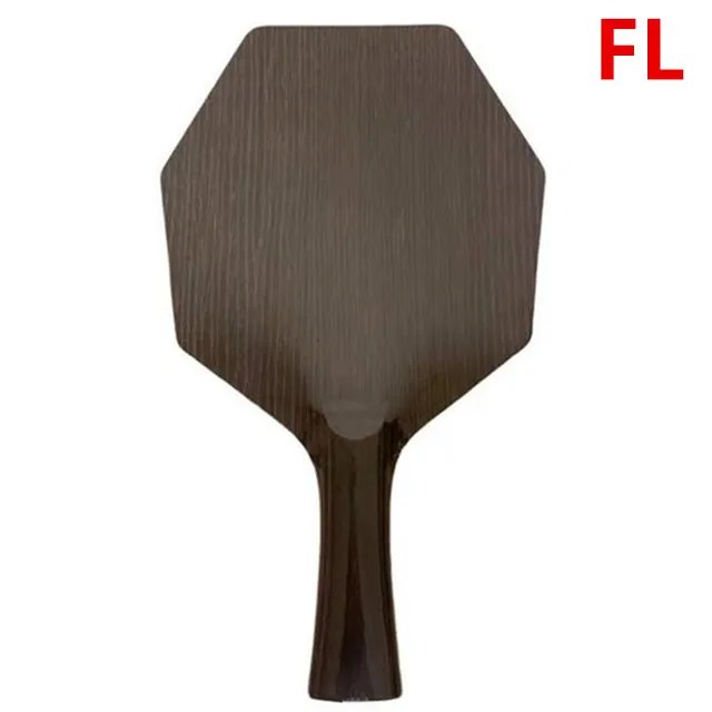 FL
