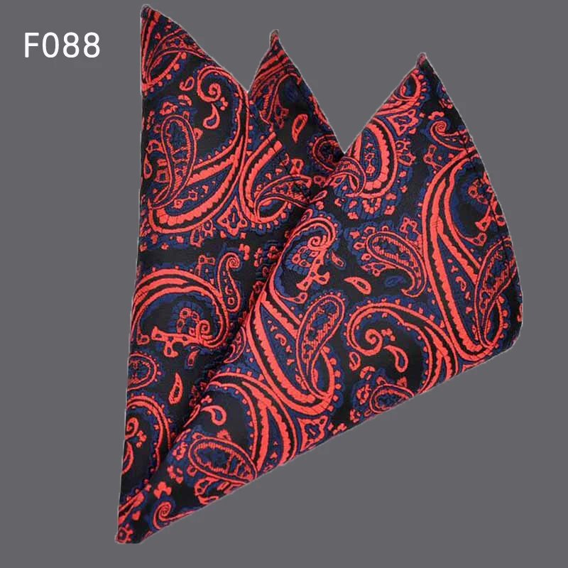 F088